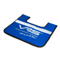 VRS Winch Cable Damper
