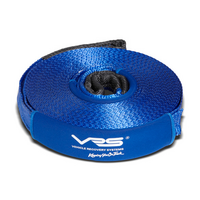 VRS Winch Extension Strap
