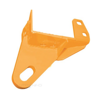 ROADSAFE HEAVY DUTY TOW POINTS (PAIR) TO SUIT FORD RANGER & MAZDA BT-50 (2007-2011)
