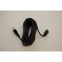 CABLE FOR CONTROLLER MONITOR - 6M