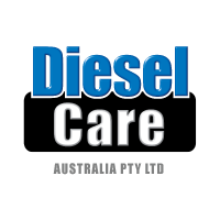 DIESEL CARE FUEL PRIMARY (PRE) FILTER KIT TO SUIT TOYOTA PRADO