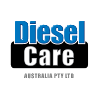DIESEL CARE SECONDARY (FINAL) FUEL FILTER KIT - TOYOTA LAND CRUISER 200 SERIES