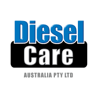DIESEL CARE SECONDARY (FINAL) FUEL FILTER KIT - NISSAN NAVARA V6 550