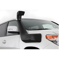 Safari ARMAX Snorkel To Suit Toyota Land Cruiser 200 Series Pre-Facelift Models (11/2007-08/2015)