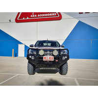 MCC FALCON A-FRAME BAR TO SUIT TOYOTA HILUX REVO (MK8)/ROCCO 2016 - 2020