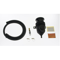 DIRECTION PLUS Catch Cans 'Provent' Replacement Element