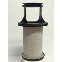 PROVENT OIL SEPARATOR KIT REPLACEMENT ELEMENT