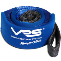 VRS Tree Trunk Protector (5M x 8T)