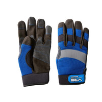 VRS Recovery Gloves