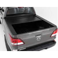 HSP Roll R Cover - Mazda BT50 (Extra Cab)