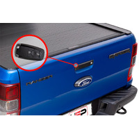 HSP Tail Lock (Central Locking) To Suit Ford Ranger PX & Raptor (2011-2022)