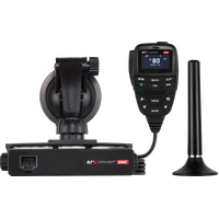 GME XRS CONNECT PORTABLE PACK (XRS-330CP)