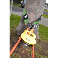 Roadsafe Soft Shackle