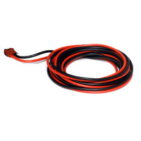 CABLE KIT TO SUIT PORTABLE BATTERY BOX