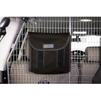 BARRIER BAG - SMALL