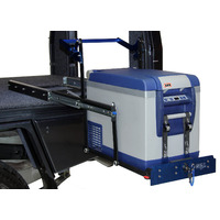 MSA DS40 DROP SLIDE