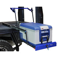 MSA DS50 DROP SLIDE