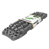 TRED PRO RECOVERY BOARD (GUNMETAL GREY)