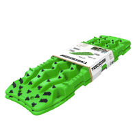 TRED PRO RECOVERY BOARD (GREEN)
