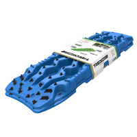 TRED PRO RECOVERY BOARD (BLUE)
