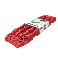 TRED PRO RECOVERY BOARD (RED)