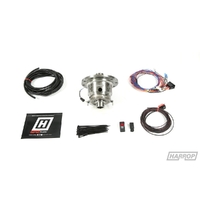 HARROP REAR E-LOCKER TO SUIT FORD RANGER (PJ-PK) & MAZDA BT-50 (UN)