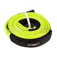 DRIVETECH 4X4 Snatch Strap (11,000kg, 9m)