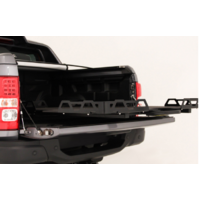 HSP Load Slide To Suit Holden Colorado RG Dual Cab 2012+