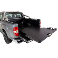 HSP Load Slide To Suit LDV T60 Dual Cab 2018+