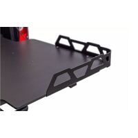 HSP Load Slide To Suit Mazda BT50 UP & UR Dual Cab 2013-2020