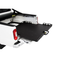 HSP Load Slide To Suit Mercedes X-Class Dual Cab 2018-2020