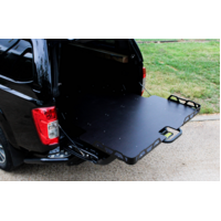 HSP Load Slide To Suit Nissan Navara D23 (2015+)