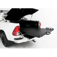 HSP Load Slide To Suit Dual Cab Toyota Hilux (2015-On)