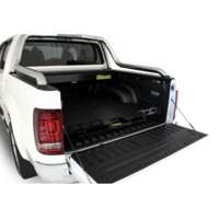 HSP Load Slide To Suit Volkswagen Amarok 2H Dual Cab 2011+