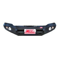 MCC ROCKER FRONT BAR NO LOOP