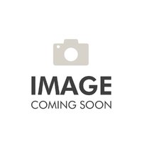 PIAK SIDE RAILS TO SUIT TOYOTA HILUX 2015+ (SINGLE CAB ONLY)