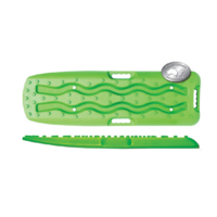 EXITRAX 930 RECOVERY BOARD (GREEN)