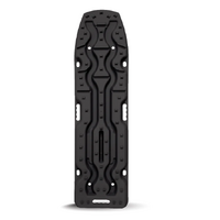 EXITRAX 1150 RECOVERY BOARD (BLACK)