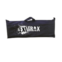 EXITRAX RECOVERY BOARD BAG
