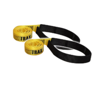 EXITRAX LEASH