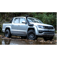 Safari ARMAX Snorkel To Suit Volkswagen Amarok (09/16-On)