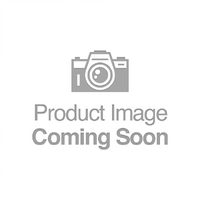 MAX ALLOY BULLBAR TO SUIT TOYOTA HILUX MY19 (07/2018 -07/2020)