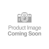 MAX ALLOY BULLBAR TO SUIT TOYOTA HILUX MY19 (07/2018 -07/2020)