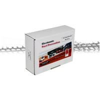 ERPS REINSTALLATION KIT W/ FUSE, CABLE & 4 COUPLERS