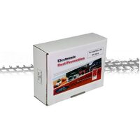 ERPS REINSTALLATION KIT W/ FUSE CABLE & 6 COUPLERS