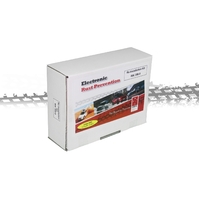 ERPS REINSTALLATION KIT W/ FUSE, CABLE & 8 COUPLERS