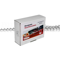 ERPS REINSTALLATION KIT W/ FUSE CABLES & 10 COUPLERS