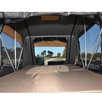 Mattress for Aventa Tent