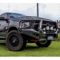 Offroad Animal Toro Bull Bar To Suit Dodge Ram 1500 DS (2017-2020)