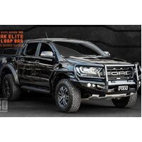 PIAK ELITE POST BAR TO SUIT FORD RANGER RAPTOR (2018-ON)